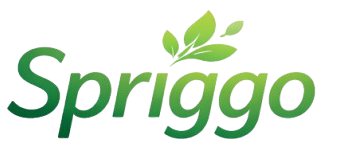 Spriggo